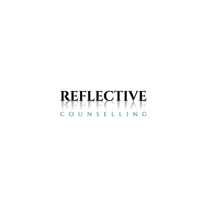 Logo Design by rm00