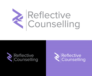 Logo-Design von Kavth für Reflective Counselling Services Ltd. | Design: #31981330