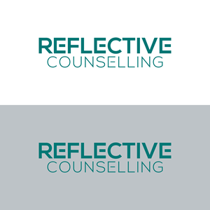 Logo-Design von pusing für Reflective Counselling Services Ltd. | Design: #31967318