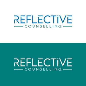 Design de Logo par Cah Nakal pour Reflective Counselling Services Ltd. | Design #31967331
