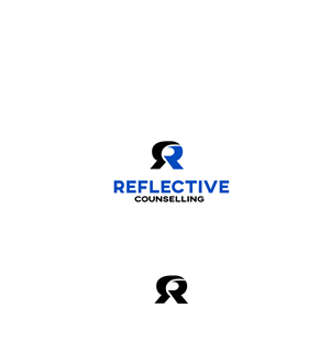 Logo-Design von Art_lv für Reflective Counselling Services Ltd. | Design: #31994549