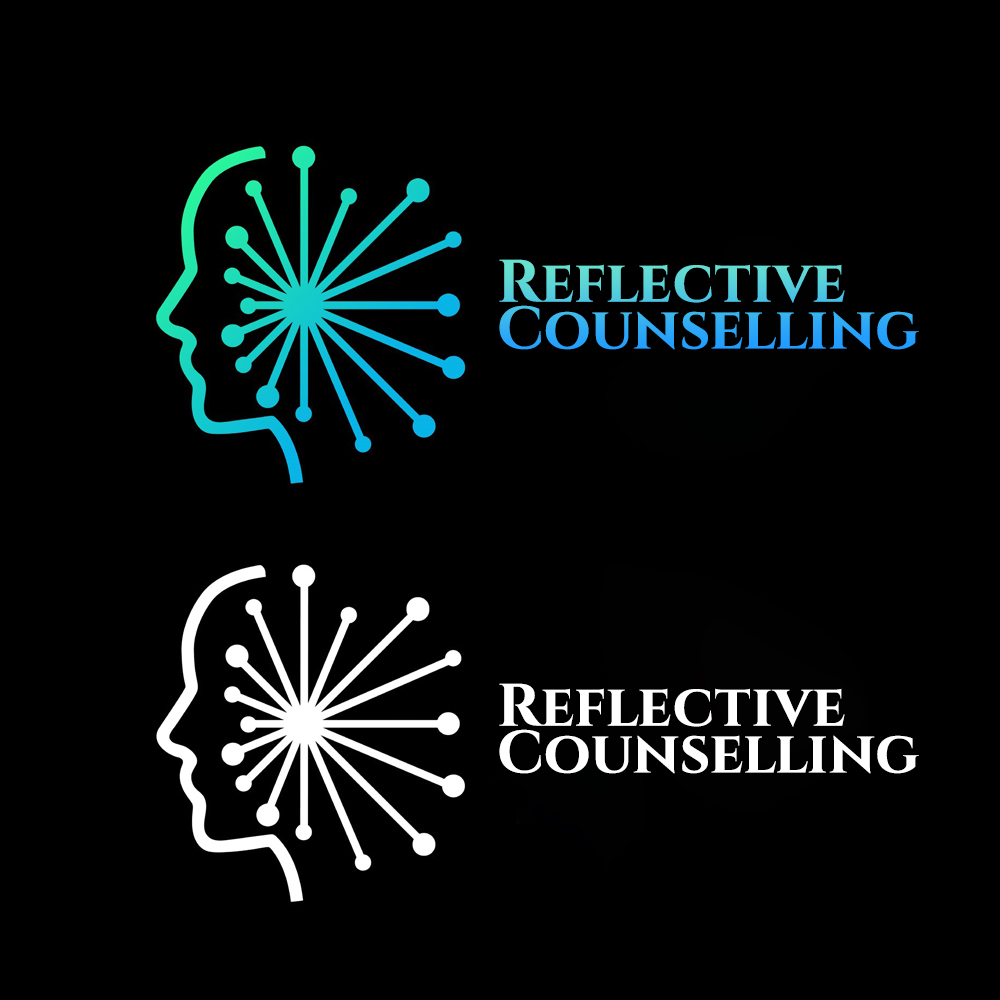 Logo Design by DesignNXT for Reflective Counselling Services Ltd. | Design #31961388