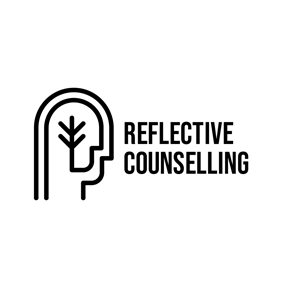 Logo Design by DesignNXT for Reflective Counselling Services Ltd. | Design: #31961393