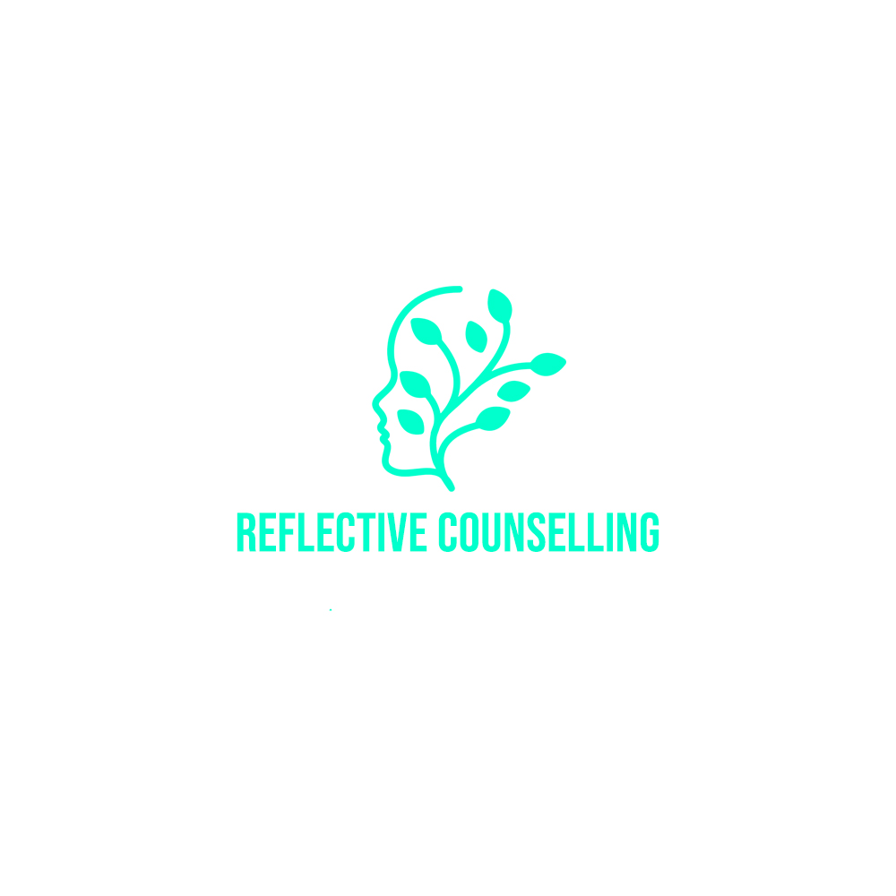 Logo Design by DesignNXT for Reflective Counselling Services Ltd. | Design #31961394