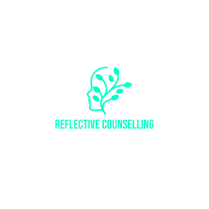 Logo Design by DesignNXT for Reflective Counselling Services Ltd. | Design: #31961394