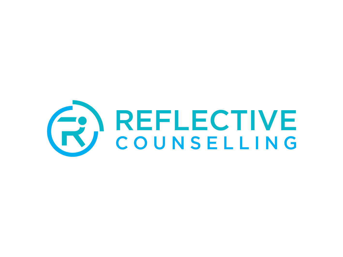 Logo Design by BNdesigner for Reflective Counselling Services Ltd. | Design #31995343