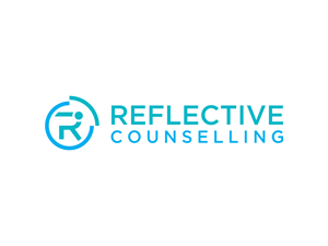 Logo Design by BNdesigner for Reflective Counselling Services Ltd. | Design: #31995343