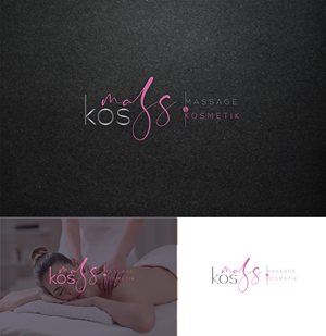 Logo Design by Om Namah Shivay for this project | Design: #31965341