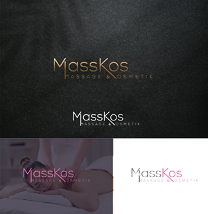 Logo Design by Om Namah Shivay for this project | Design: #31965345