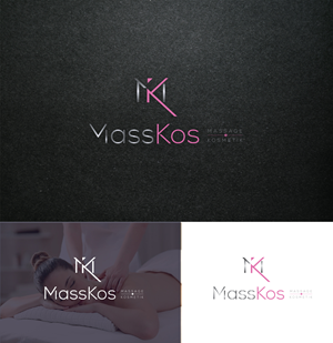 Logo Design by Om Namah Shivay for this project | Design: #31965442