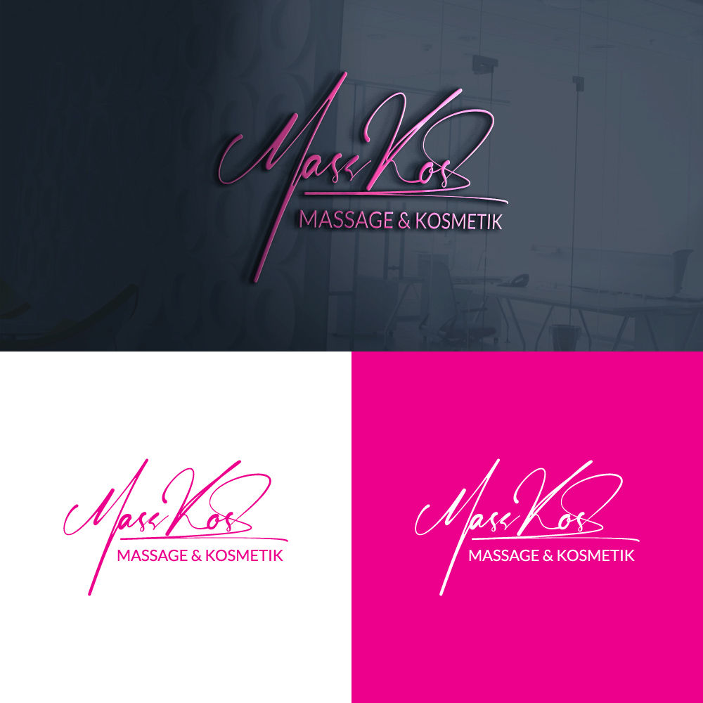 Diseño de Logo por rm00 para este proyecto | Diseño #31957951