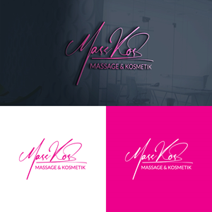 Logo Design by rm00 for this project | Design: #31957951