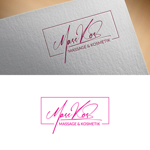 Logo Design by rm00 for this project | Design #31960753