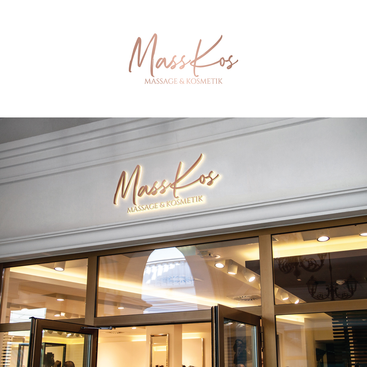 Design de Logo par 439 Creations pour ce projet | Design #31958278