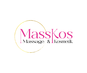 Logo Design by Ahmad Sani for this project | Design #31966840
