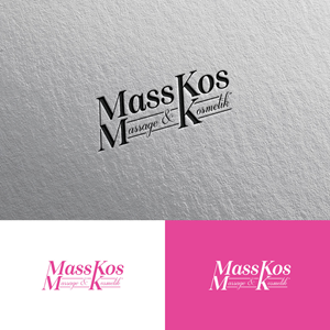 Logo Design by chris Ray for this project | Design: #31958596