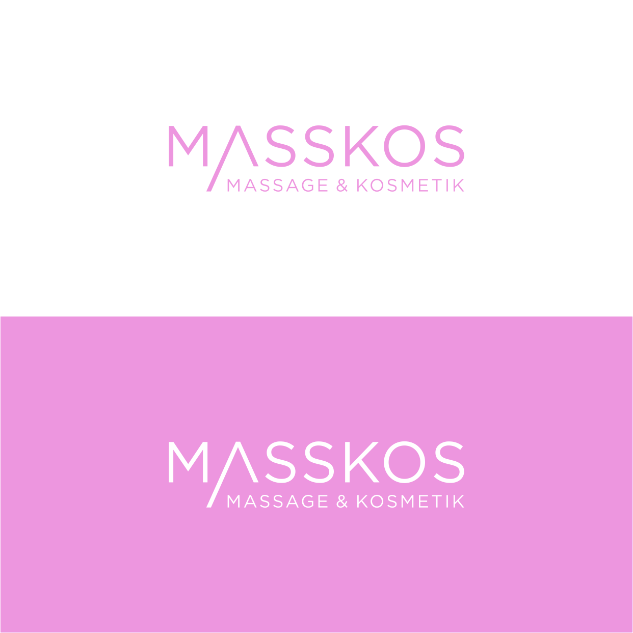 Logo Design by Kaze56 for this project | Design #31960676
