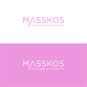 Logo Design by Kaze56 for this project | Design: #31960676