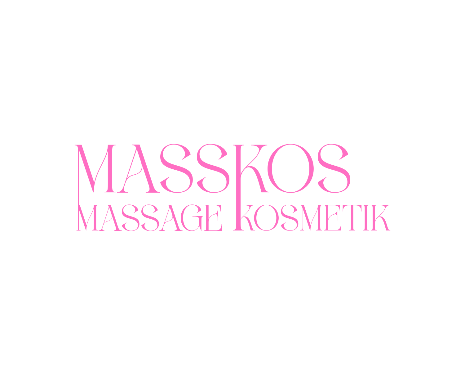 Logo Design by simpl_designs for this project | Design #31959579
