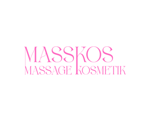 Logo Design by simpl_designs for this project | Design: #31959579