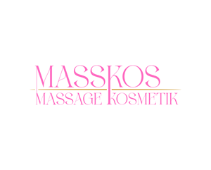 Logo Design by simpl_designs for this project | Design: #31959580
