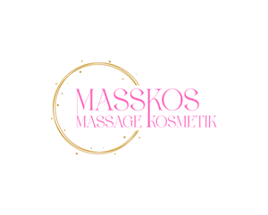 Logo Design by simpl_designs for this project | Design: #31959581
