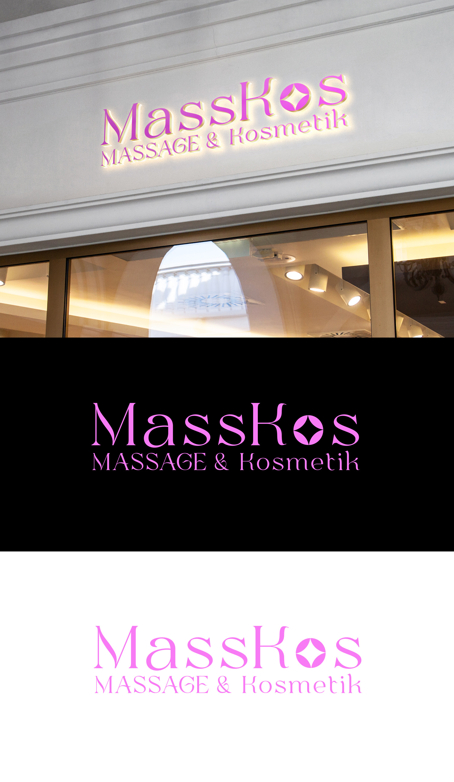 Design de Logo par M Art & Design pour ce projet | Design #31959842