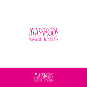 Logo Design by asyifa