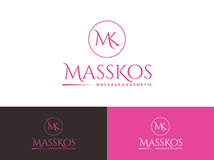 Logo Design by healer1617 for this project | Design #31958805