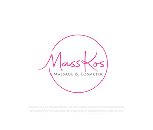 Logo Design by Rahmina for this project | Design: #31961032