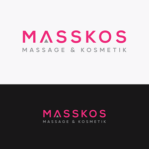 Logo Design by Md Hasibur Rahman for this project | Design: #31965366