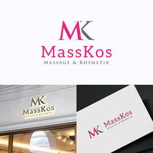 Logo Design by Md Hasibur Rahman