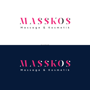 Logo Design by Md Hasibur Rahman for this project | Design: #31965544