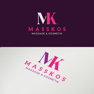 Logo Design by Md Hasibur Rahman for this project | Design: #31965618