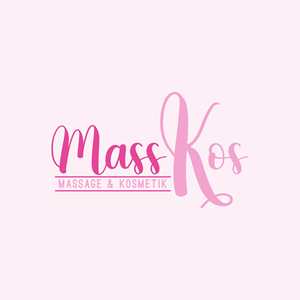 Logo Design by Creative Designer45 for this project | Design #31965983