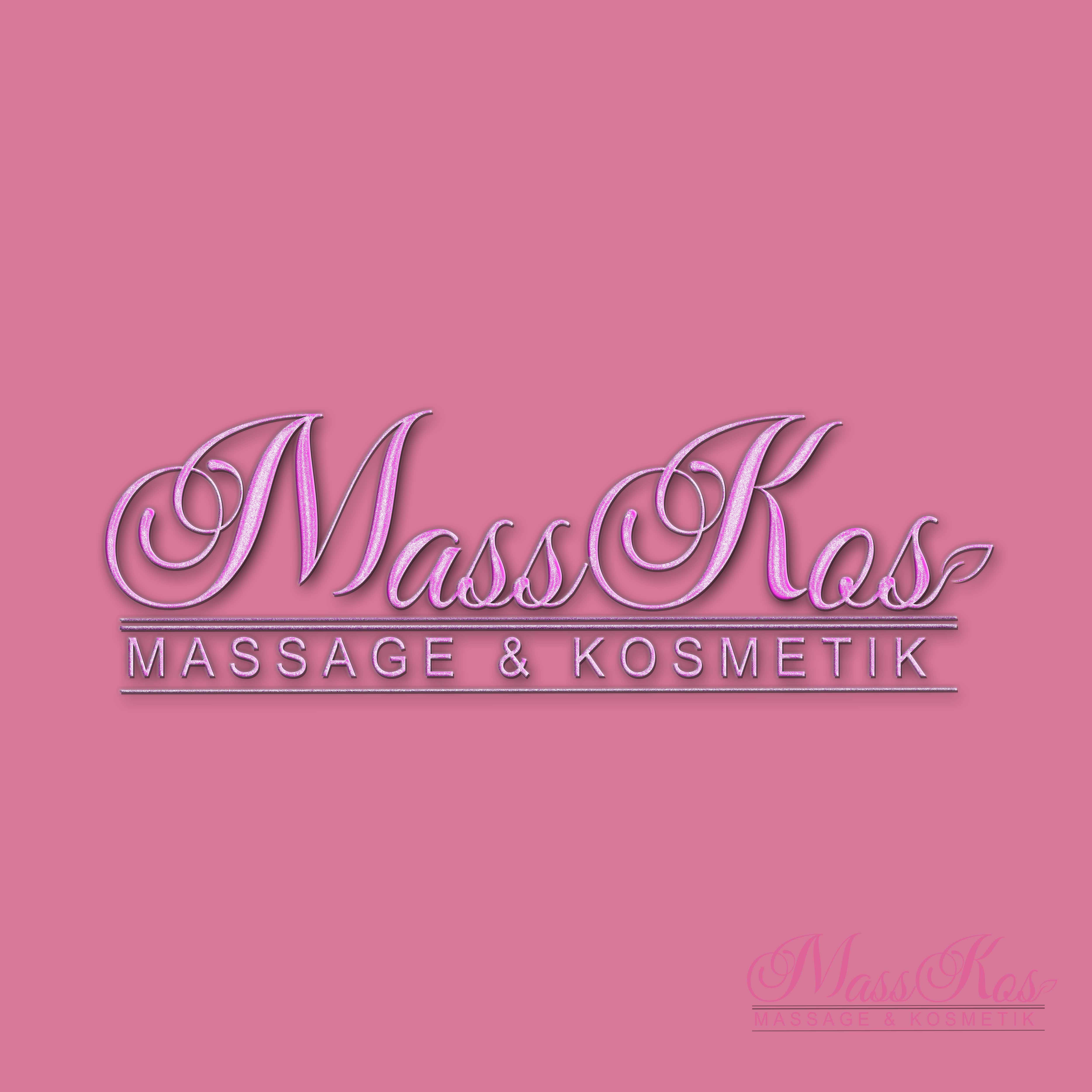Logo Design by Ali Hamza45 for this project | Design #31967227