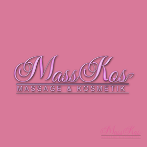 Logo Design by Ali Hamza45 for this project | Design: #31967227