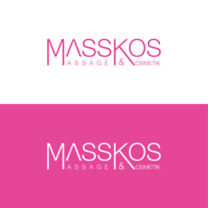 Logo Design by diego costa for this project | Design: #31960061