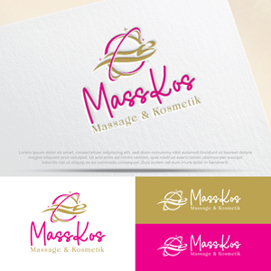 Logo Design by Pilot_DesignR™ for this project | Design: #31959630