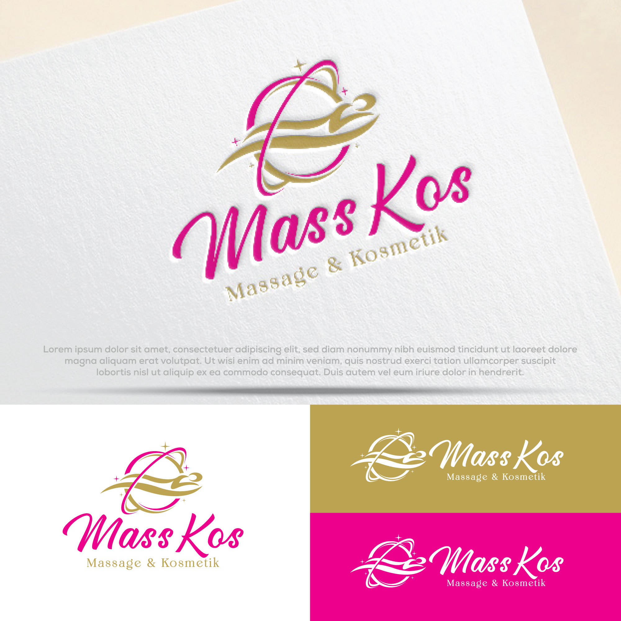 Logo Design by Pilot_DesignR™ for this project | Design #31959631