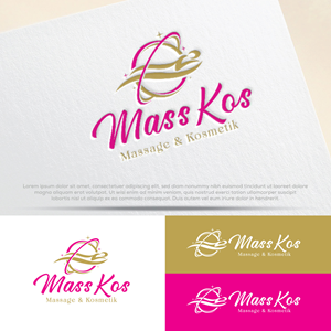 Logo Design by Pilot_DesignR™ for this project | Design: #31959631