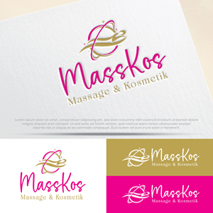 Logo Design by Pilot_DesignR™ for this project | Design: #31959632