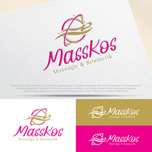 Logo Design by Pilot_DesignR™ for this project | Design: #31959633