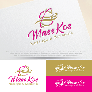 Logo Design by Pilot_DesignR™ for this project | Design: #31959634