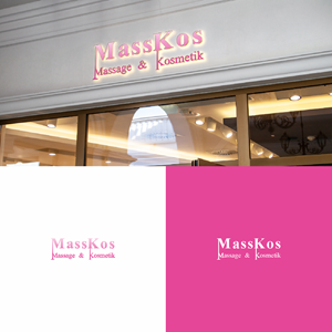Logo Design by oke  bendol for this project | Design: #31967611