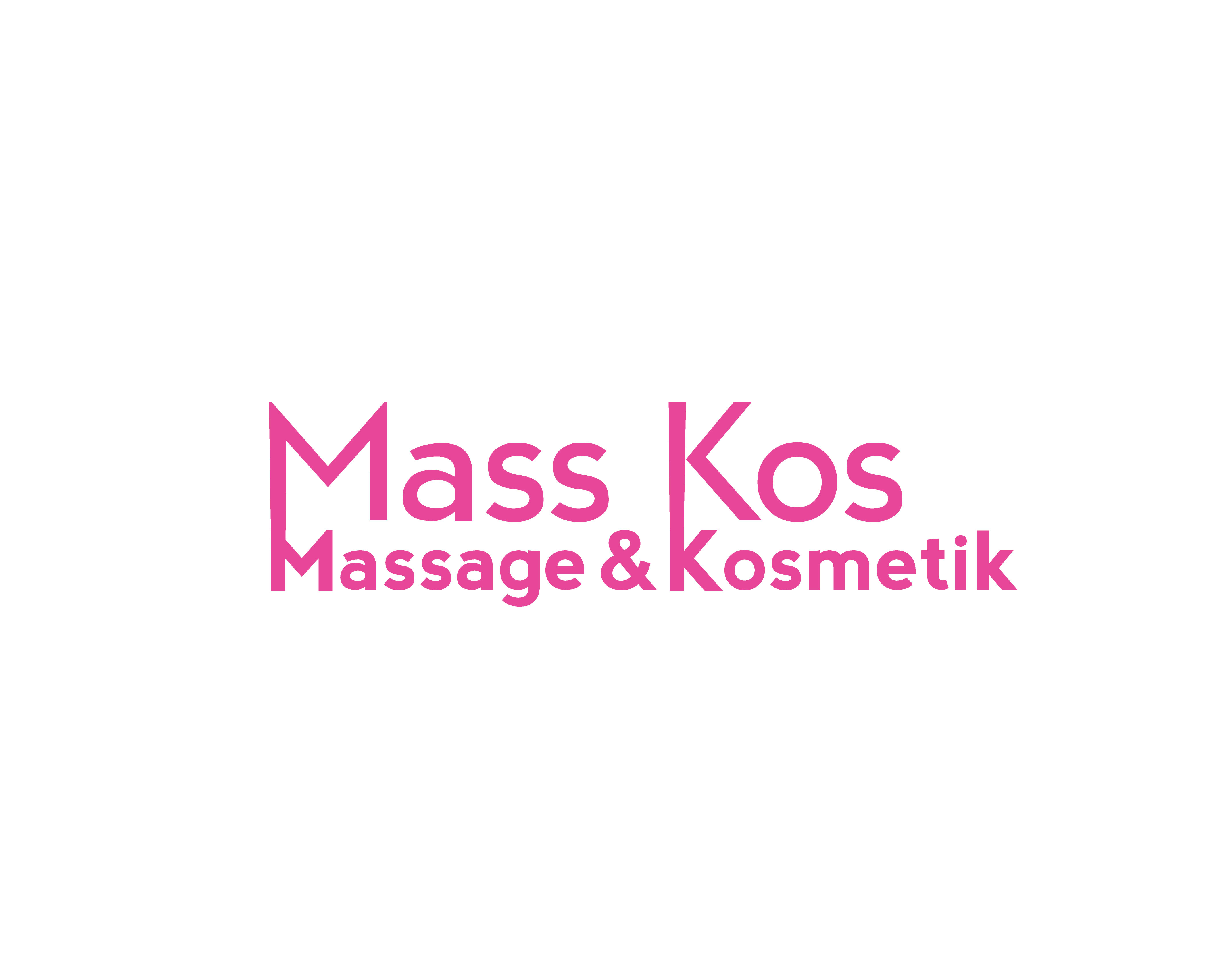 Logo Design by M-Designer. for this project | Design #31961746