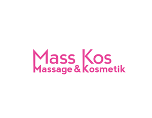 Logo Design by M-Designer. for this project | Design #31961746