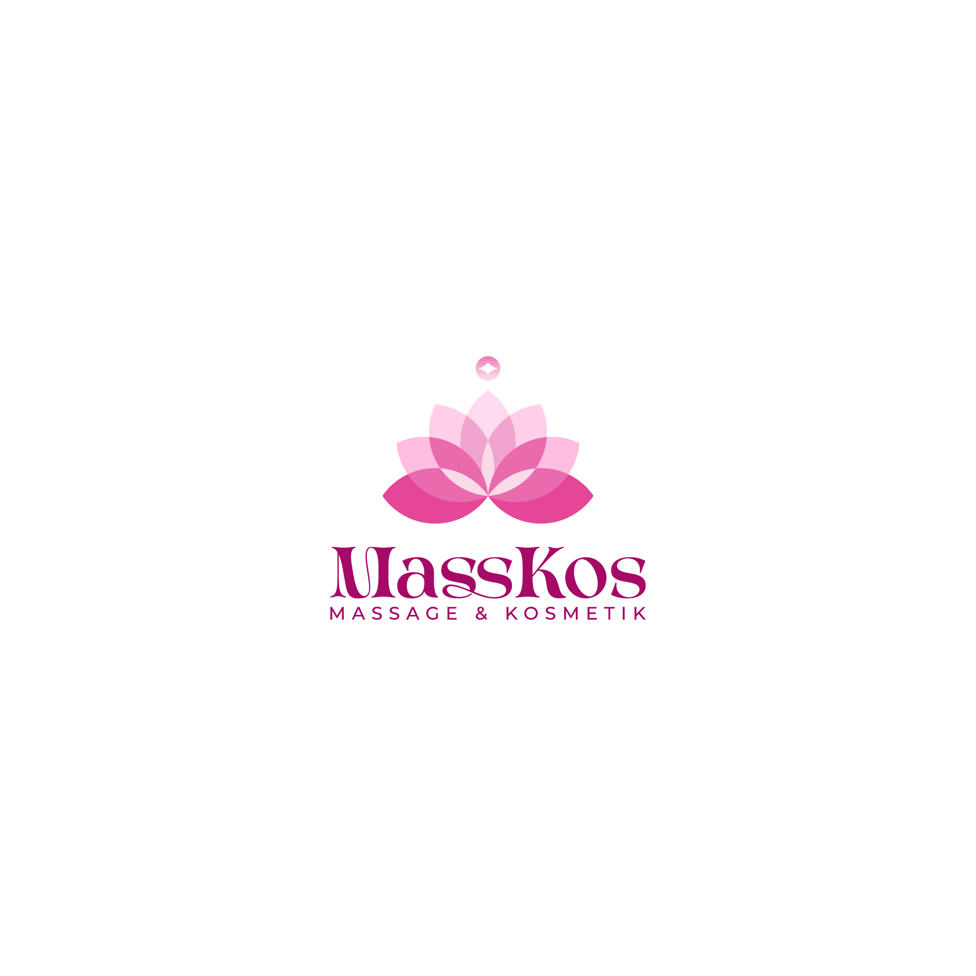 Logo-Design von Arshad_graphics für dieses Projekt | Design #31961668