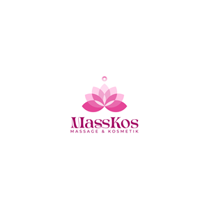 Logo Design by Arshad_graphics