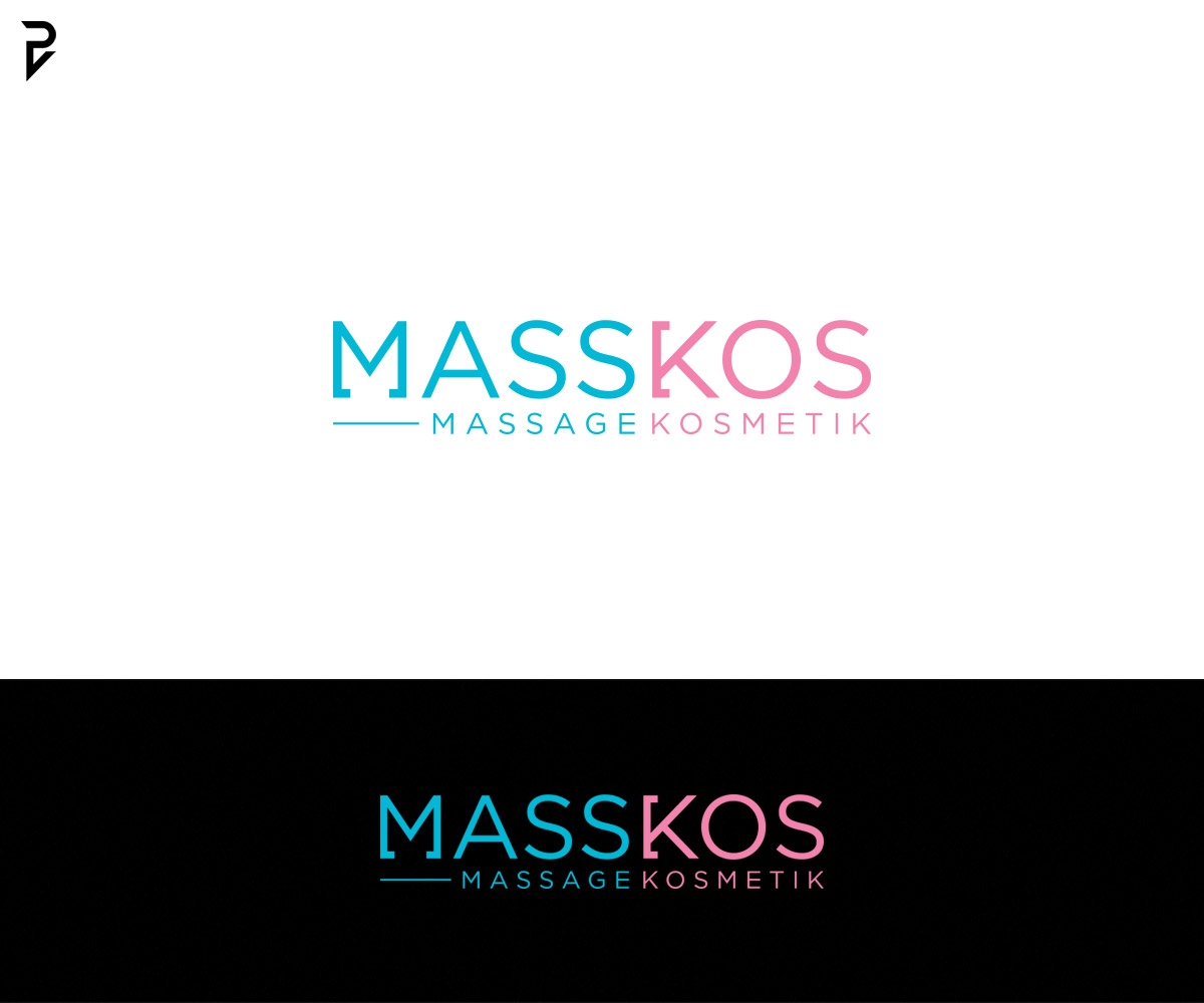 Design de Logo par poisonvectors pour ce projet | Design #31959444